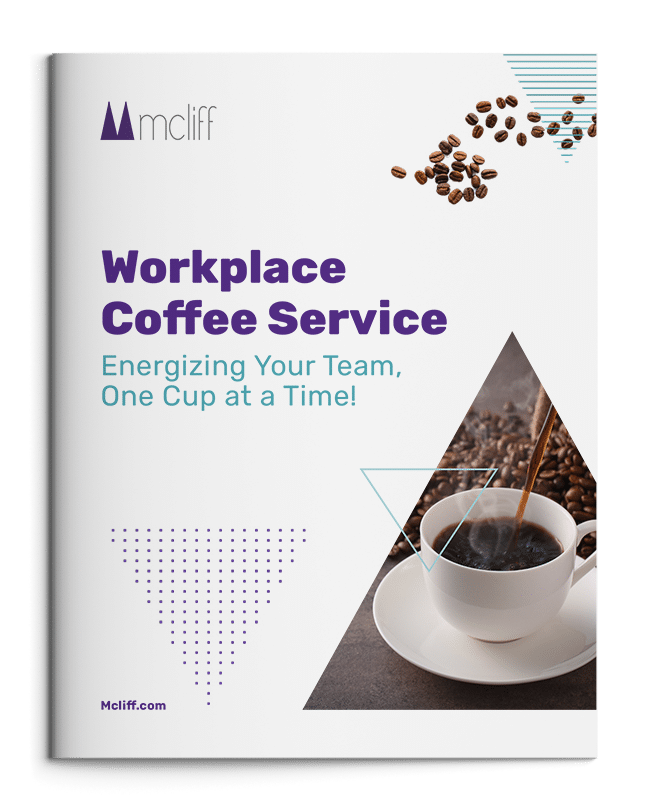 Coffee Guide 11 Coffee Guide Book