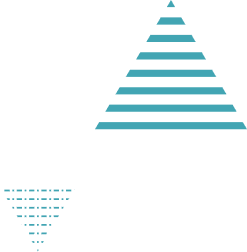 Coffee Guide 9 Coffee LP hero triangles