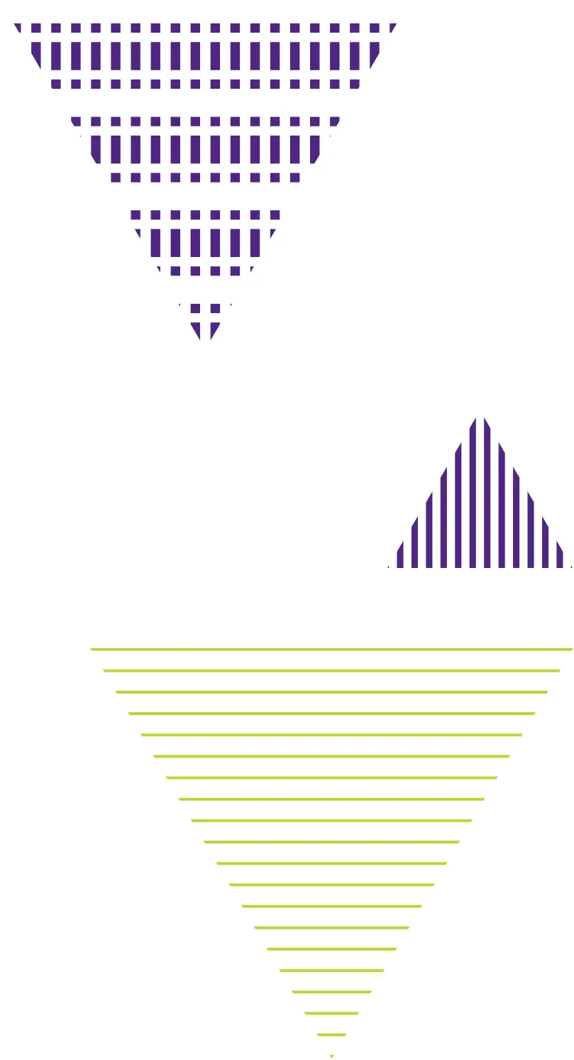 Mcliff home triangles bottom