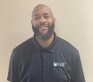 Our Team 19 Eric Gobert