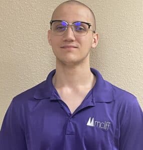 Our Team 42 Robert Silverman