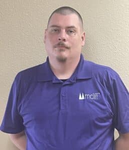 Our Team 49 Thomas Skelton