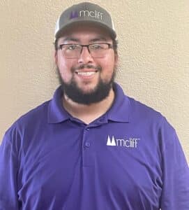 Our Team 51 Toni Aulet